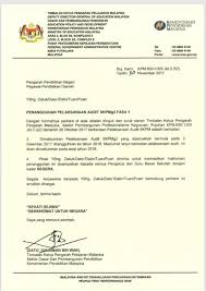 Pembelajaran dan pemudahcaraan 8 aspek 4.1: Penangguhan Pelaksanaan Audit Skpmg2 Fasa 1