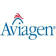 Aviagen North America logo