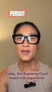 In today’s “Wait A Damn Minute!” we share the truth about Trump’s attack