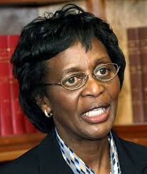 Land loss hearings to restart next week