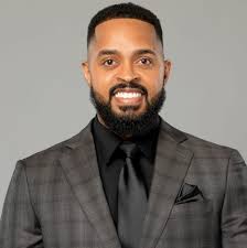 TLP Business Solutions, LLC