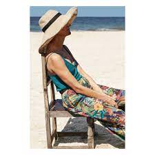 Pin On Oysho Chiringuito Ss18 Collection