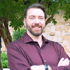 University of Georgia