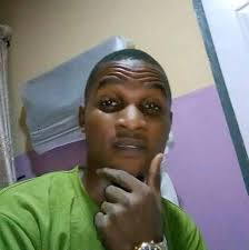 Shout out to my newest followers! Excited to have you onboard! Elijah Silver,  Yekini Ojo