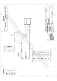 View and download ryobi ry40108 operator's manual online. Genuine Spare Parts For All The Biggest Brands From Makita Ryobi Hitachi And More Ryobi Rlm36 Spare Parts