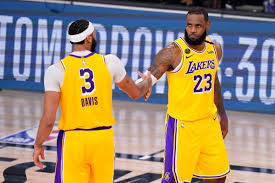 Plus get ticket info, official schedule, and more. La Lakers Close To Nba Finals Return After Victory Over Denver Nuggets The Independent