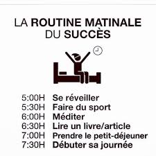 Epingle Sur Les Meilleurs Publication D Instagram
