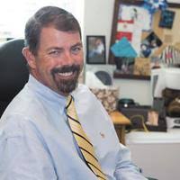 'Prosecutor's prosecutor' Hautzinger departs district attorney job for  federal position