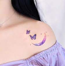 2020 Minimal Dovme Modelleri Alimli Kadin Mini Tattoos Dovme Dovme Modelleri