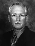 KIRBY KILLMAN Obituary (1946