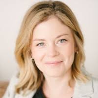 2700+ "In Hileman" profiles