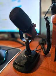 Image result for Intek B-3104AF