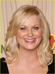 Pictures of Amy Poehler