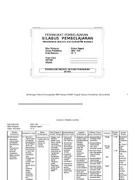 We did not find results for: Silabus Bhs Inggris Kelas Xi Semester 2