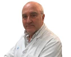 Ginecólogos especialistas en Virus del papiloma humano (VPH) de Reale en  Barcelona