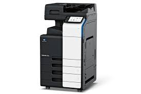 Pagescope ndps gateway and web print assistant have ended provision of download and support services. Awards Design Konica Minolta