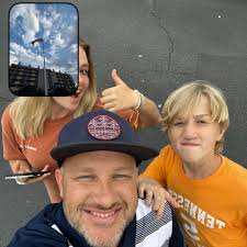 BeReal #thebestcamp #summercamp #camparrowwood