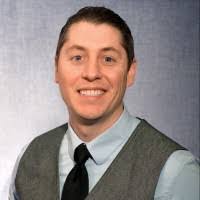 Michael Diblasio's Instagram, Twitter & Facebook