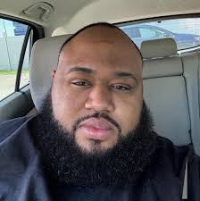 What is the amount of the deferred payment plan payment in October?