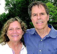 In sickness and in health