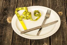Anorexia y bulimia, riesgos para la visión de personas diabéticas | ICR