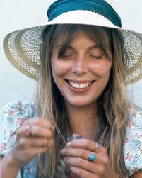 Joni Mitchell Fans