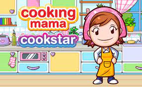Cooking mama cookstar nintendo switch de segunda mano por 27 € en vejer de la frontera. Cooking Mama Cookstar Nintendo Switch Amazon De Games