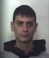 Samuel Formica Siracusa Times