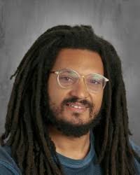 Webster K-12 Program