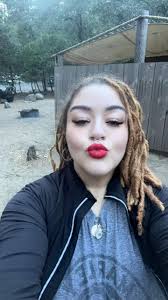 Will I be accepted in Africa if I'm light-skinned?