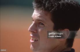 1,161 Tim Bello Stock Photos, High-Res Pictures, and Images