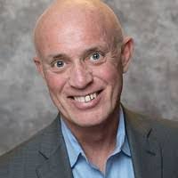 Ron Keegan's Instagram, Twitter & Facebook