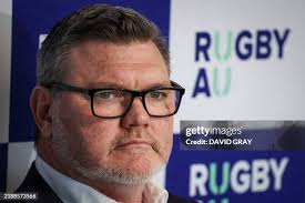 143 Herbert Gray Photos & High Res Pictures