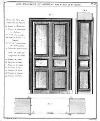 Dessin Portes Placards Porte Placard Dessin Porte Placard