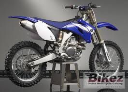 2006 Yamaha Yz 450 F Specifications And Pictures In 2010 yamaha plans to rule all competitions involving 450cc dirt bikes with their entirely redesigned yz450f model. 2006 yamaha yz 450 f specifications and