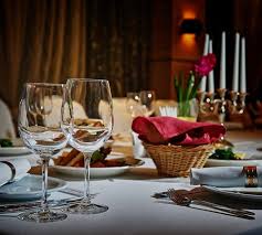 Shop 15 360 kingsway, caringbah, 2229. Where To Eat In Branson Mo Branson Vacation Rentals