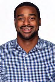 2020-21 ANNUAL REPORT