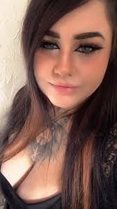 I'm my opinion your the most beautiful est