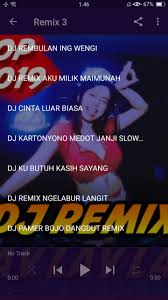 We would like to show you a description here but the site won't allow us. Dj Lay Lay Lay Remix Mp3 For Android Apk Download