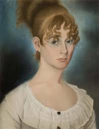 Exhibition Notes: Missing Pieces