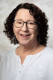 We are so blessed to have Janet White as our guest speaker at the Daughter  of the King retreat September 6th-8th. Janet White is passionate about the  Word of God and wants