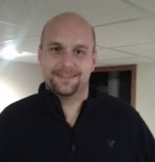 Obituary information for Dustin J. "Dutt" Doust