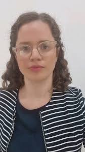 Why doctors treat obesity, #obesity #weightmanagementspecialist #dubai  #uae🇦🇪 #endocrinology