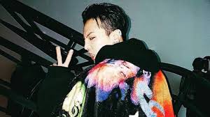 August 18, 1988 zodiac sign: 8 Facts You Didn T Know About G Dragon Sbs Popasia