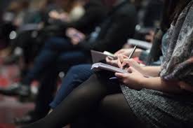 Aesthetic next is where science, technology, and relationships converge within the aesthetic community. Top 10 Reasons To Attend The Aesthetic Next Conference Aesthetic Record