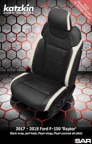 Katzkin Custom Leather Auto Interiors Leather Seat Covers Leather Seat Covers Car Interior Upholstery Automotive Upholstery