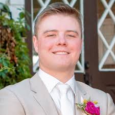 Zaira Portillo and Nicholas Darrow's Wedding Website