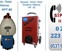 Doğru cevabı bulmak için aşağıdan aradığınız soruyu yazmaktan çekinmeyin. Kalorifer Tesisati Bakimi Anadolu Tesisat