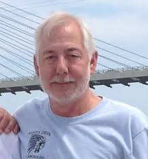 John “Doug” Ewing