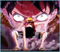 Dressrosa is an island and kingdom within the new world, and one of the twenty kingdoms that founded the world government.2 it was first mentioned by vergo.3 dressrosa is the second island visited by the straw hat pirates in the new world and the primary setting of the dressrosa arc. Second Gear Wallpaper Fond D Ecran Anime Fond Ecran Hd Anime Luffy Gear 2 Wallpaper Neat
